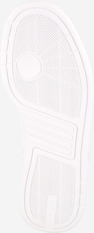 BJÖRN BORG Sneaker 'T2200' in Weiß
