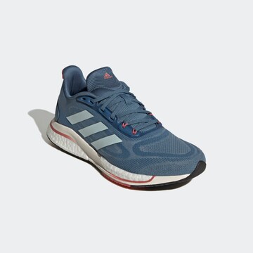 ADIDAS PERFORMANCE Laufschuh 'Supernova' in Blau