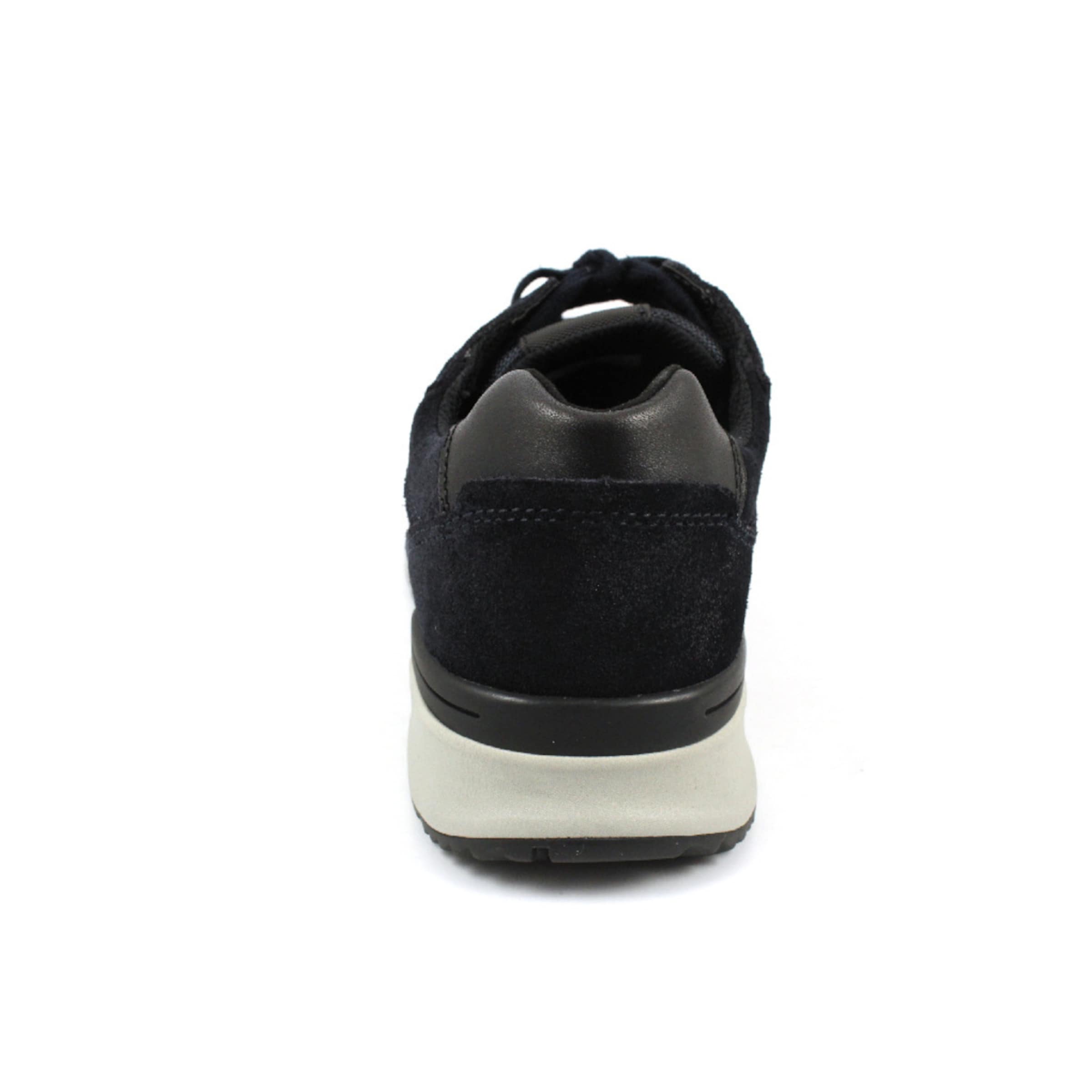 Pius Gabor Sneakers in Blue