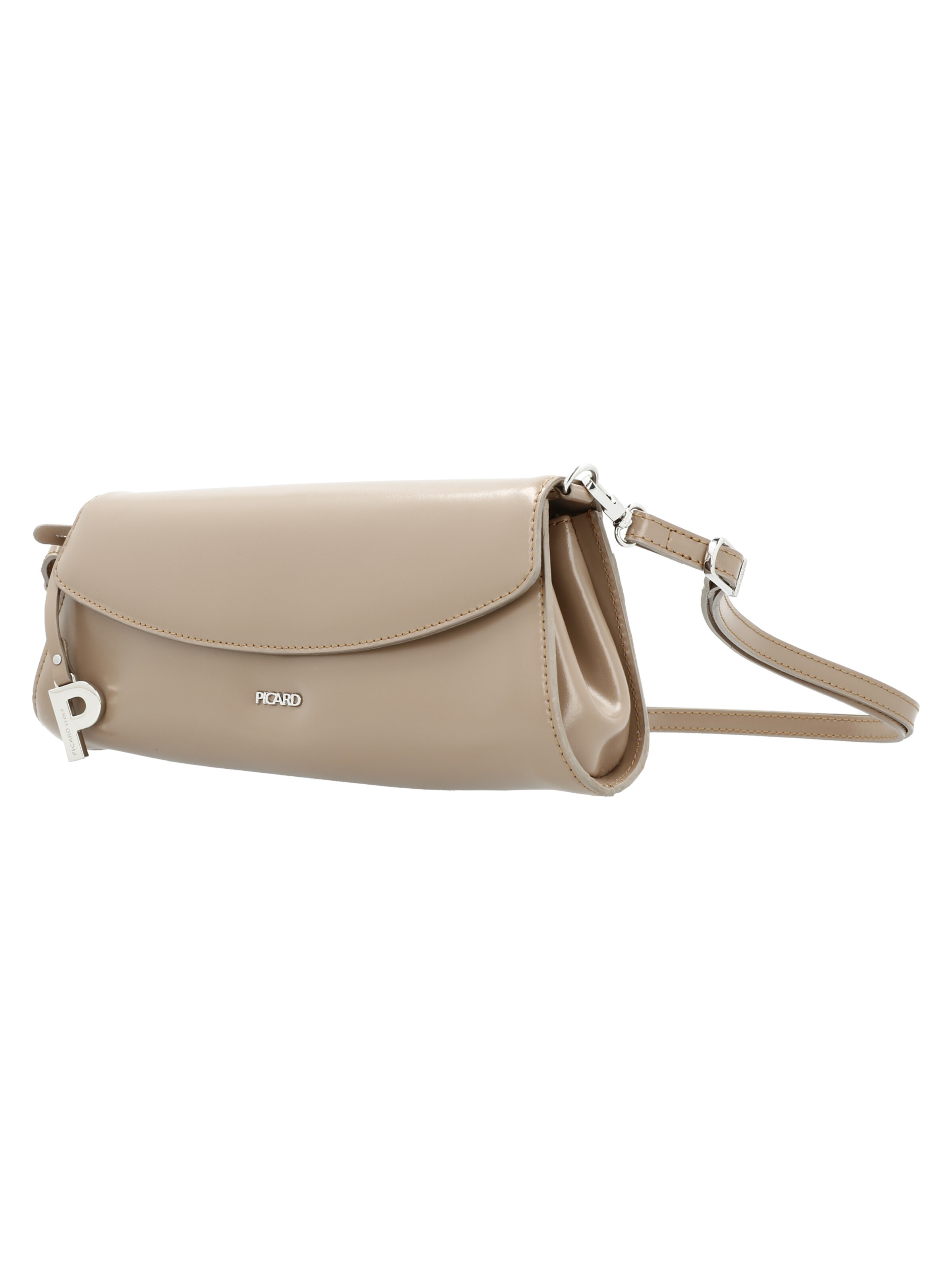 Pochette 'Dolce Vita' Picard en beige