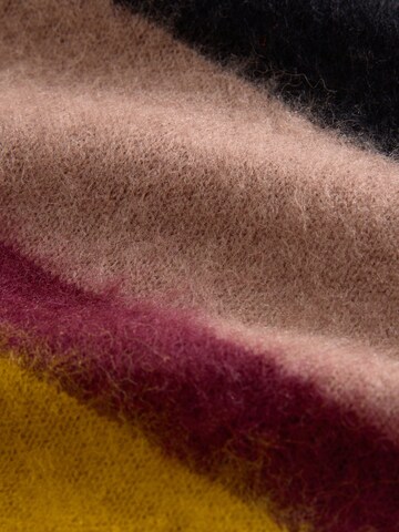 Next Trui in Gemengde kleuren