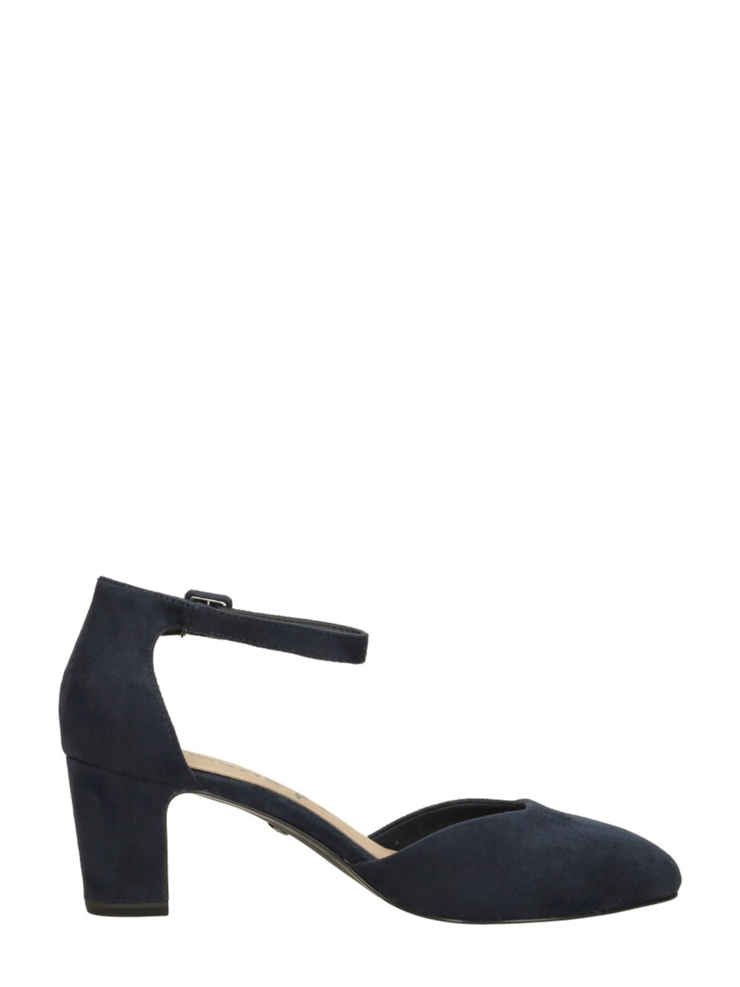 Escarpins 'Pumps' Tamaris en bleu