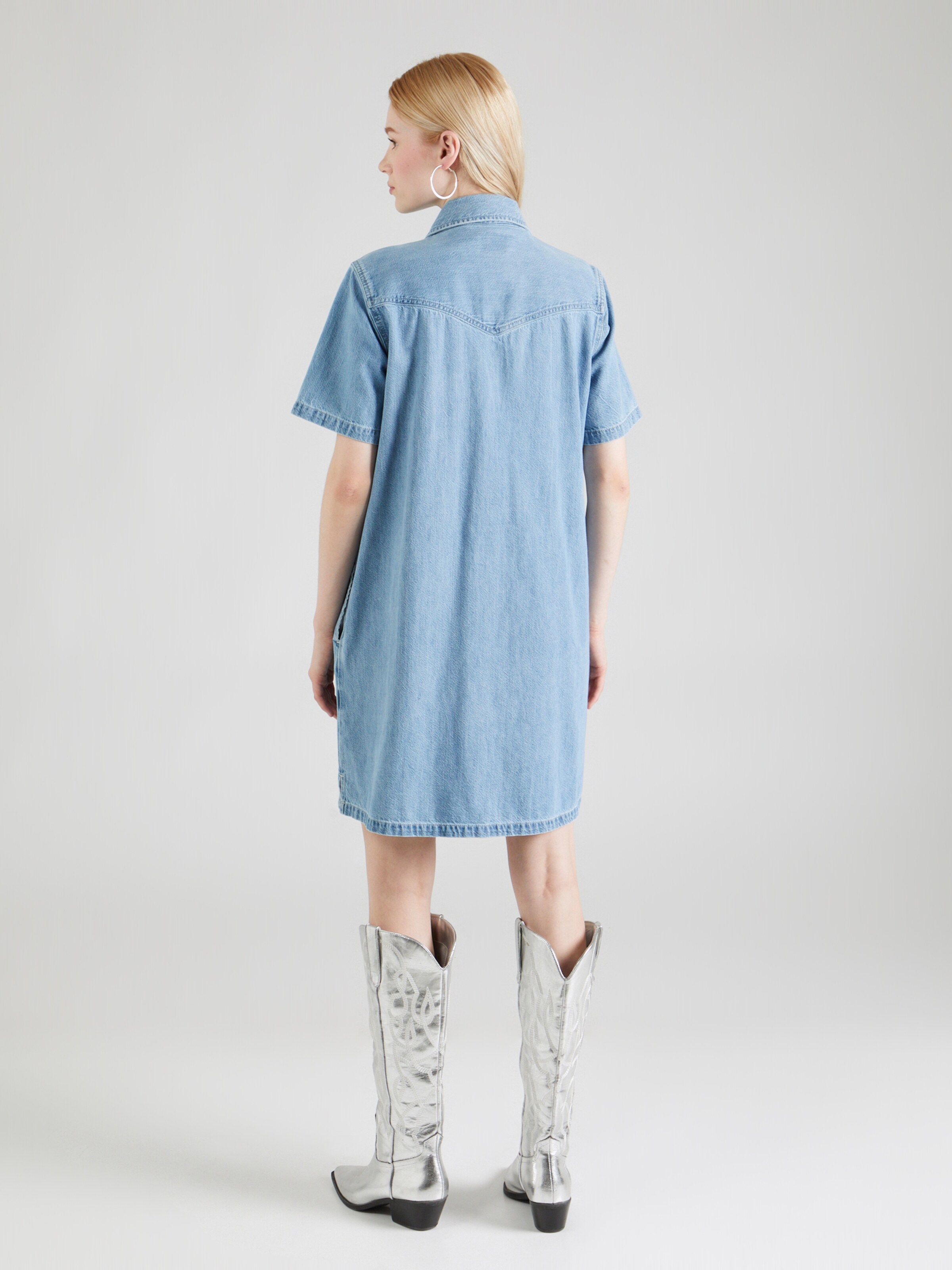 Vestidos LEVI S para mujer online en ABOUT YOU