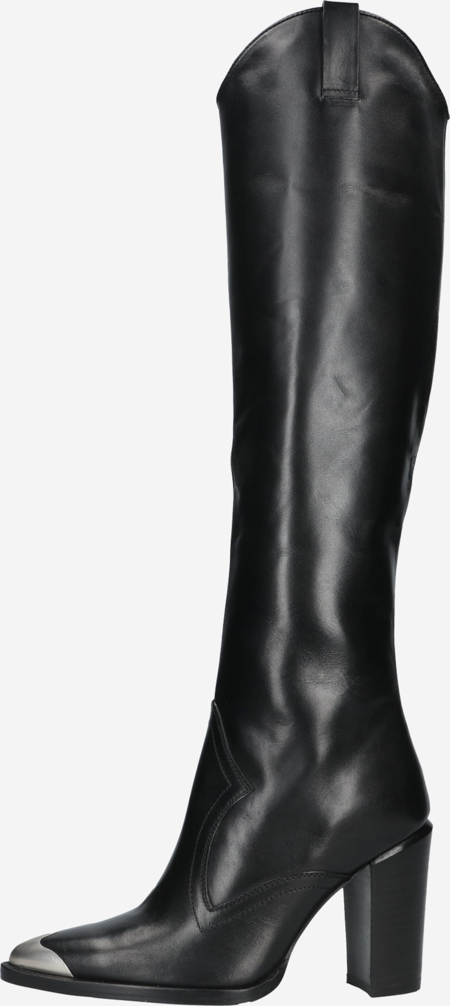 Bronx ladies shop boots 2019