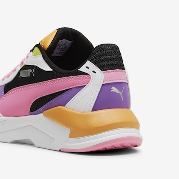 PUMA Sneaker 'X-Ray Speed Lite' in Mischfarben