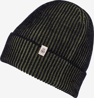 Roeckl Beanie in Green: front