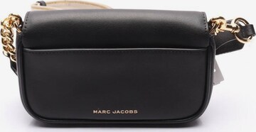 Marc Jacobs Abendtasche One Size in Mischfarben