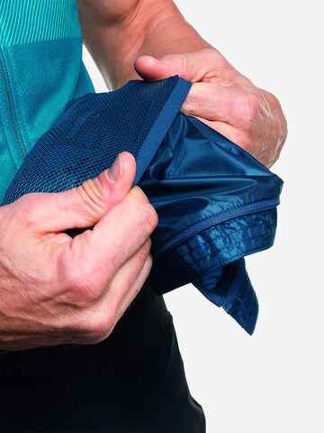 Schöffel - Chaleco deportivo 'Brolio' en azul