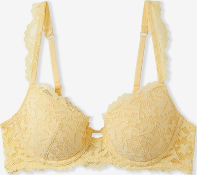 ETAM BH 'Legende' in creme, Produktansicht