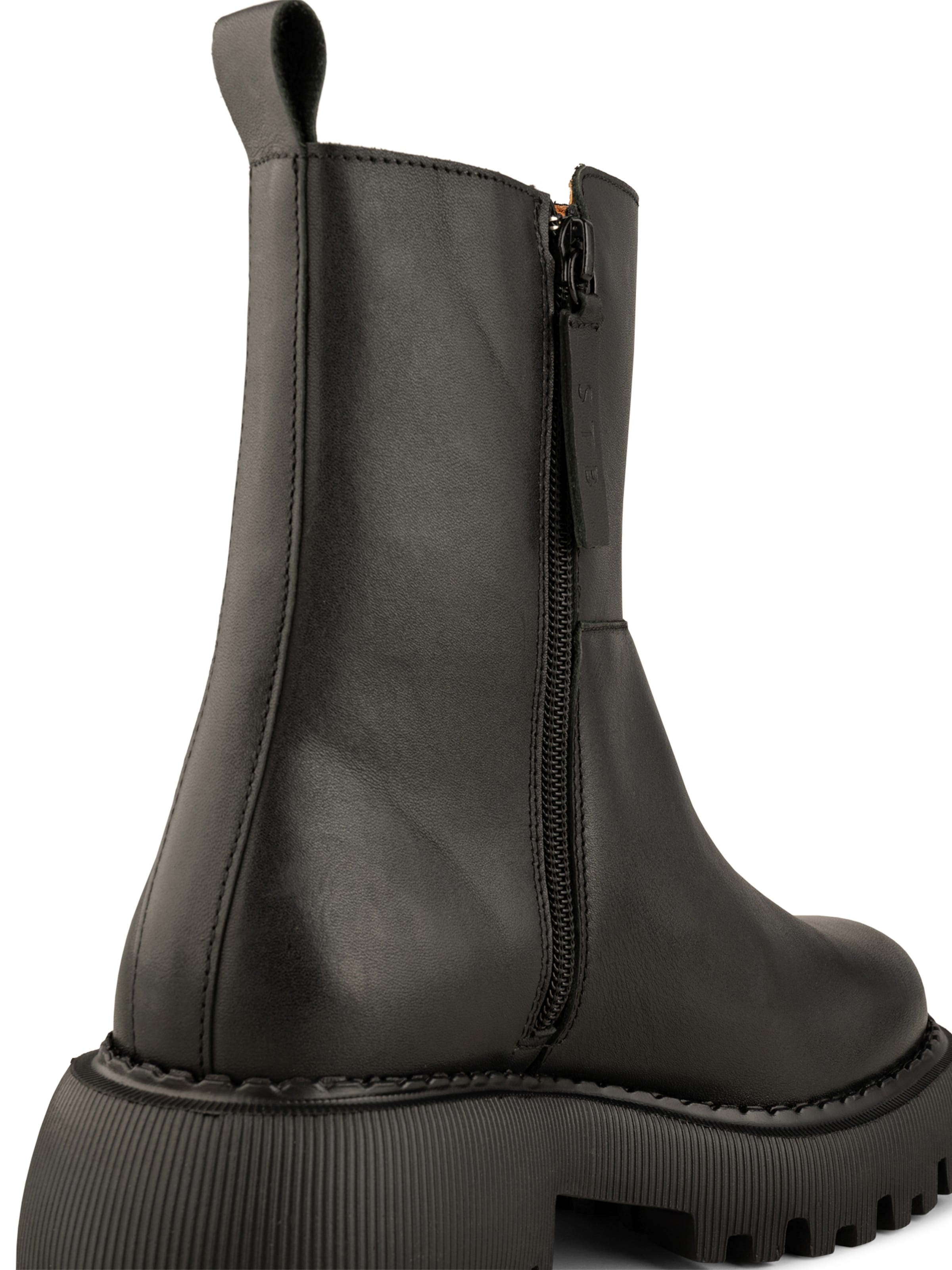 Shoe The Bear Boots 'Posey' i sort