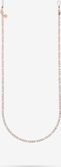Guido Maria Kretschmer Jewellery Necklace in Pink, Item view