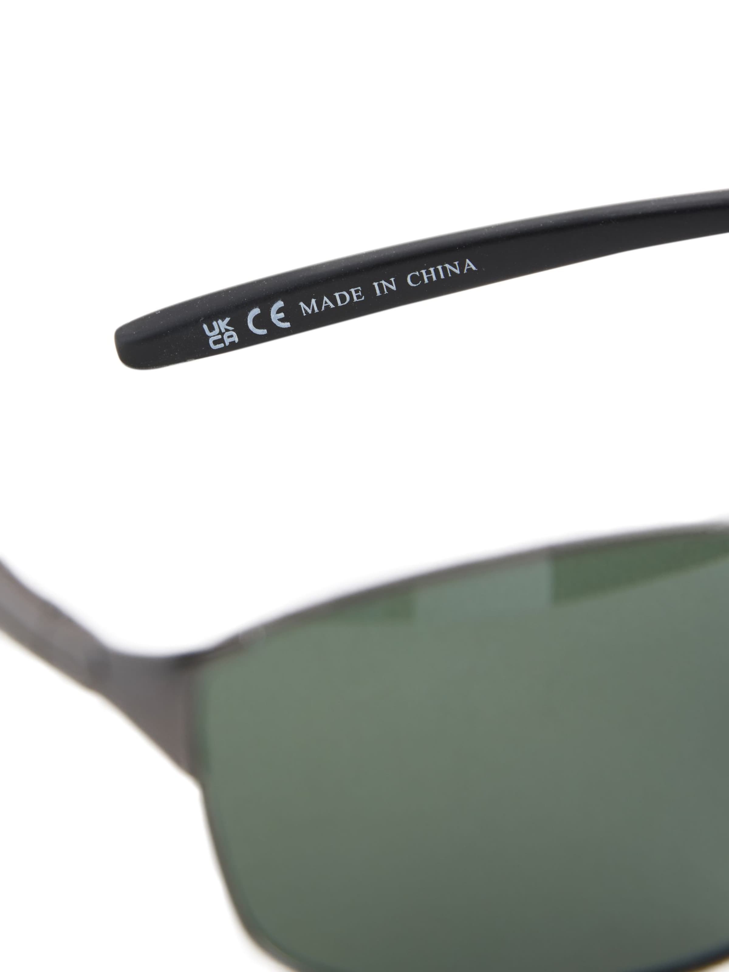 Next Sonnenbrille in Grau