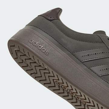 ADIDAS SPORTSWEAR Tenisky 'Streettalk' – zelená