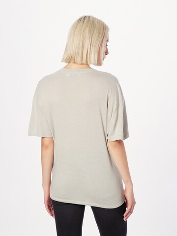 T-shirt 'FERIO' IRO en gris