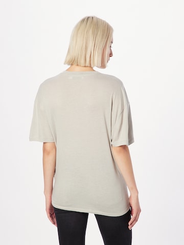 IRO Shirt 'FERIO' in Grey