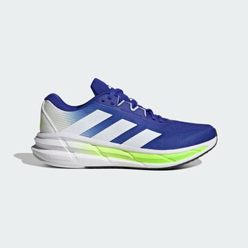 ADIDAS PERFORMANCETenisice za trčanje 'Questar 3' - plava boja
