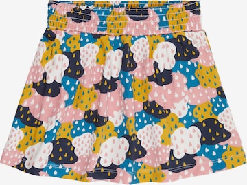 Sense Organics Skirt 'Malia' in Mixed colors: front