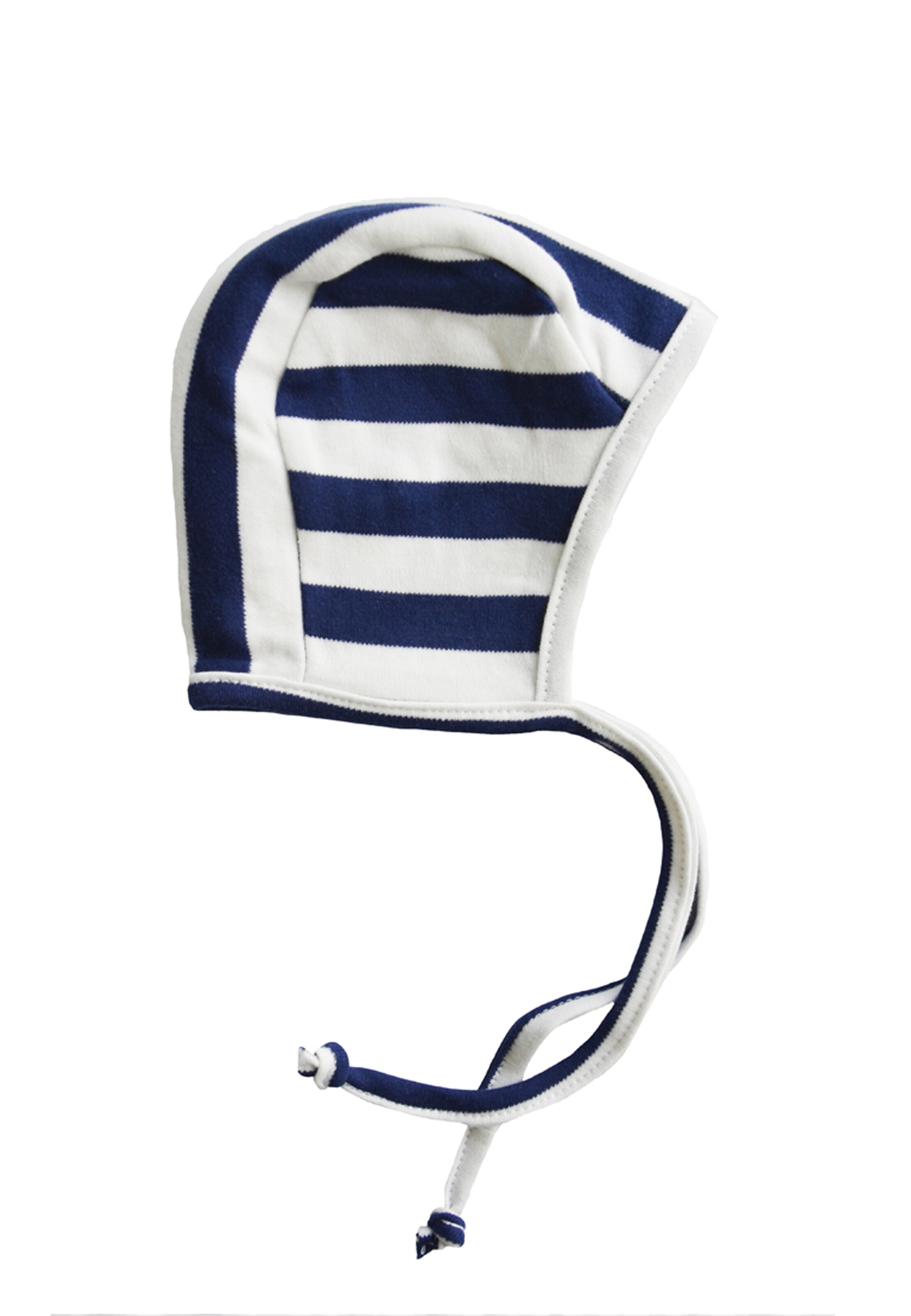 LILIPUT Wäsche-Set 'Hug me' in Weiß