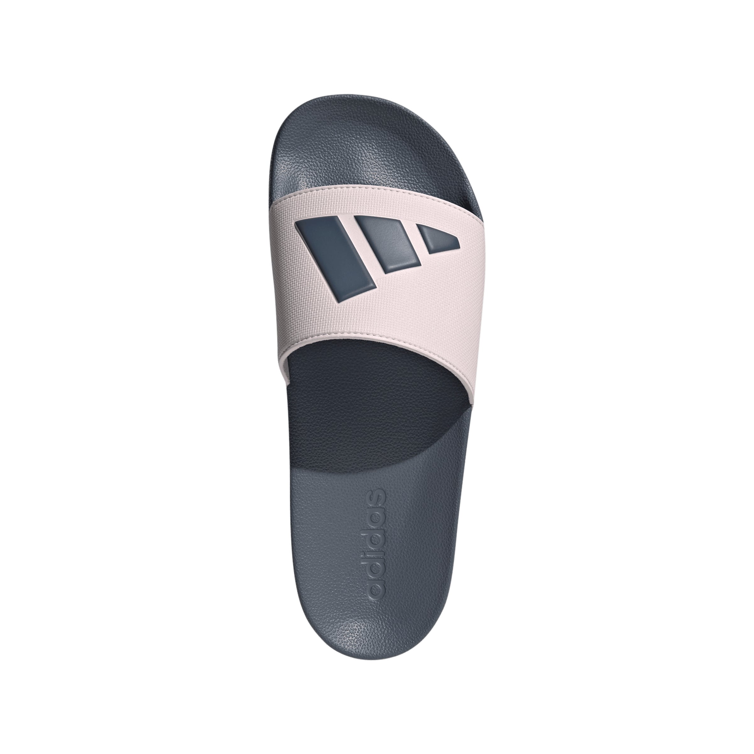 ADIDAS SPORTSWEAR Μιούλ 'Adilette' σε λιλά