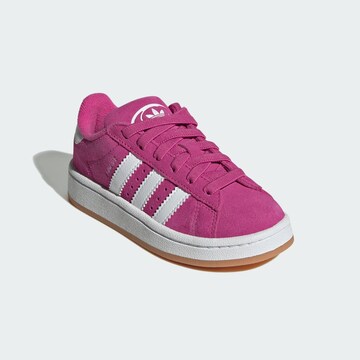ADIDAS ORIGINALS Sneakers 'Campus 00s' in Pink