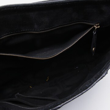 Belstaff Bag in One size in Black