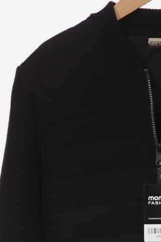NAPAPIJRI Jacket & Coat in S in Black