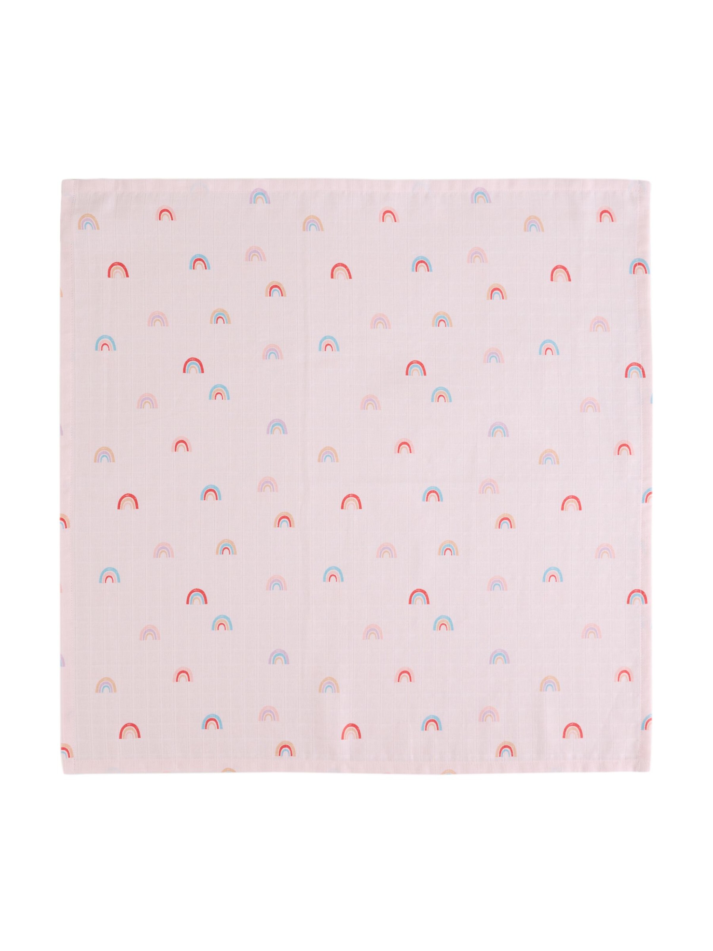 Next Pudipõll, värv beež