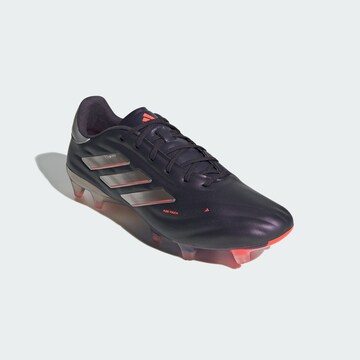 ADIDAS PERFORMANCE Fußballschuh 'Copa Pure 2 Elite' in Lila