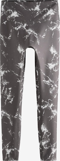 Next Tajice u siva, Pregled proizvoda