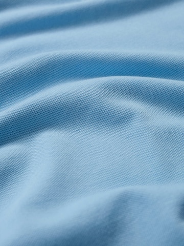 Maglietta 'Balefire' di Seasalt Cornwall in blu