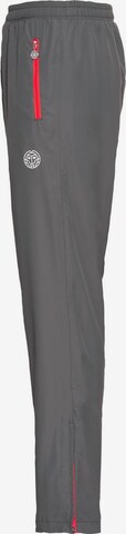 BIDI BADU Sports Suit in Grey