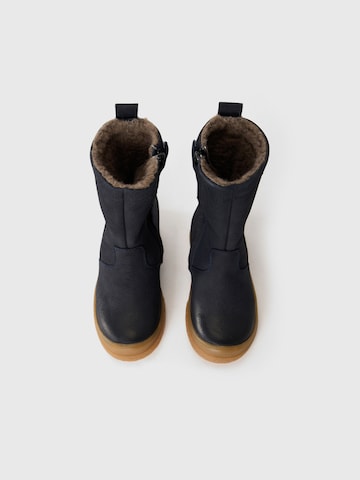 Froddo Csizma 'PULSE TEX' - kék