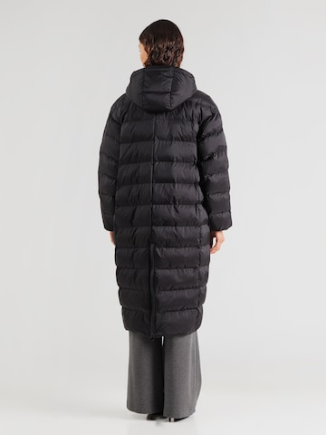 Manteau d’hiver 'CARIOCA' Max Mara Leisure en noir