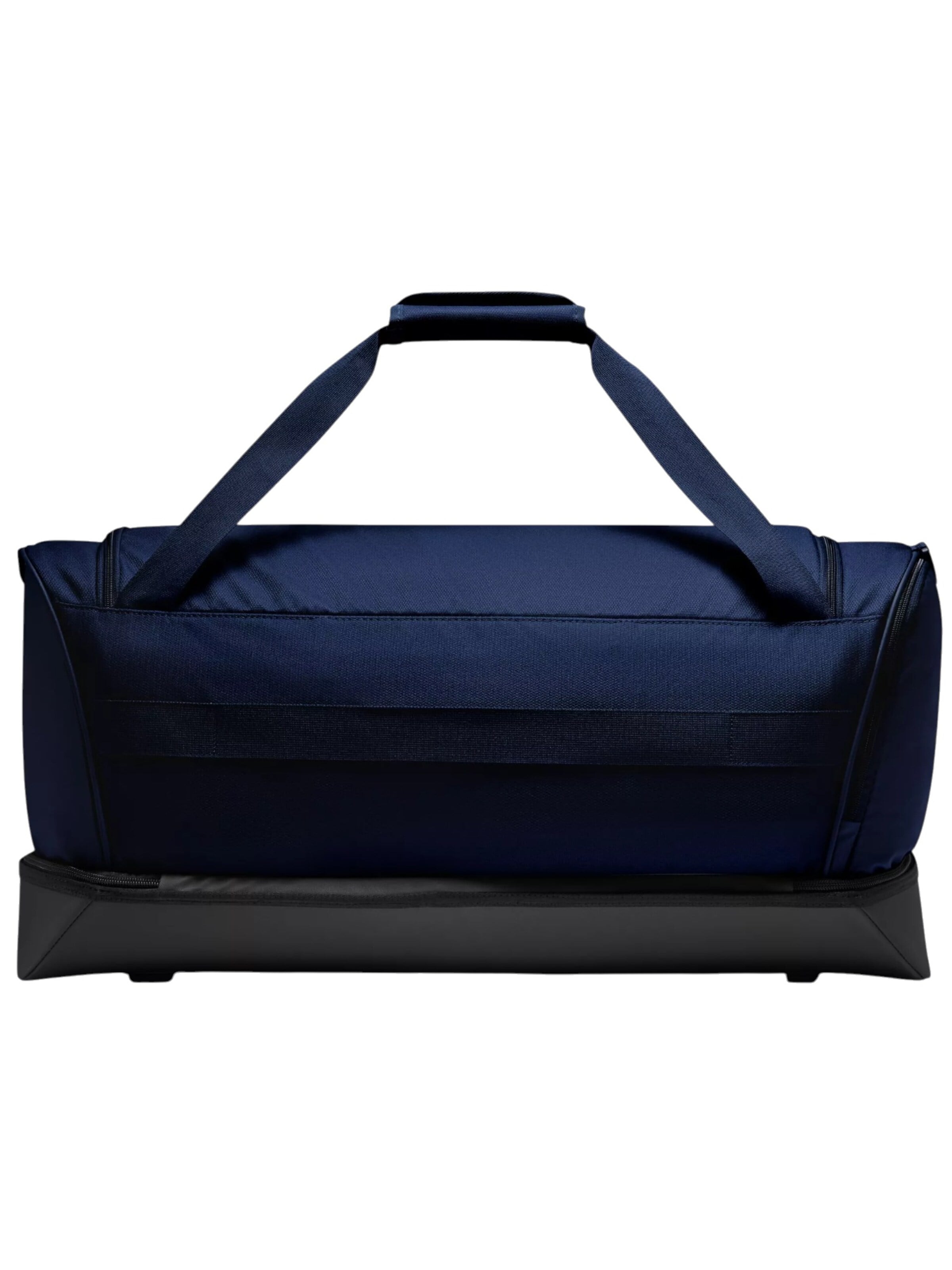 NIKE Sports bag 'Nike Academy Team L Bag' in Blue