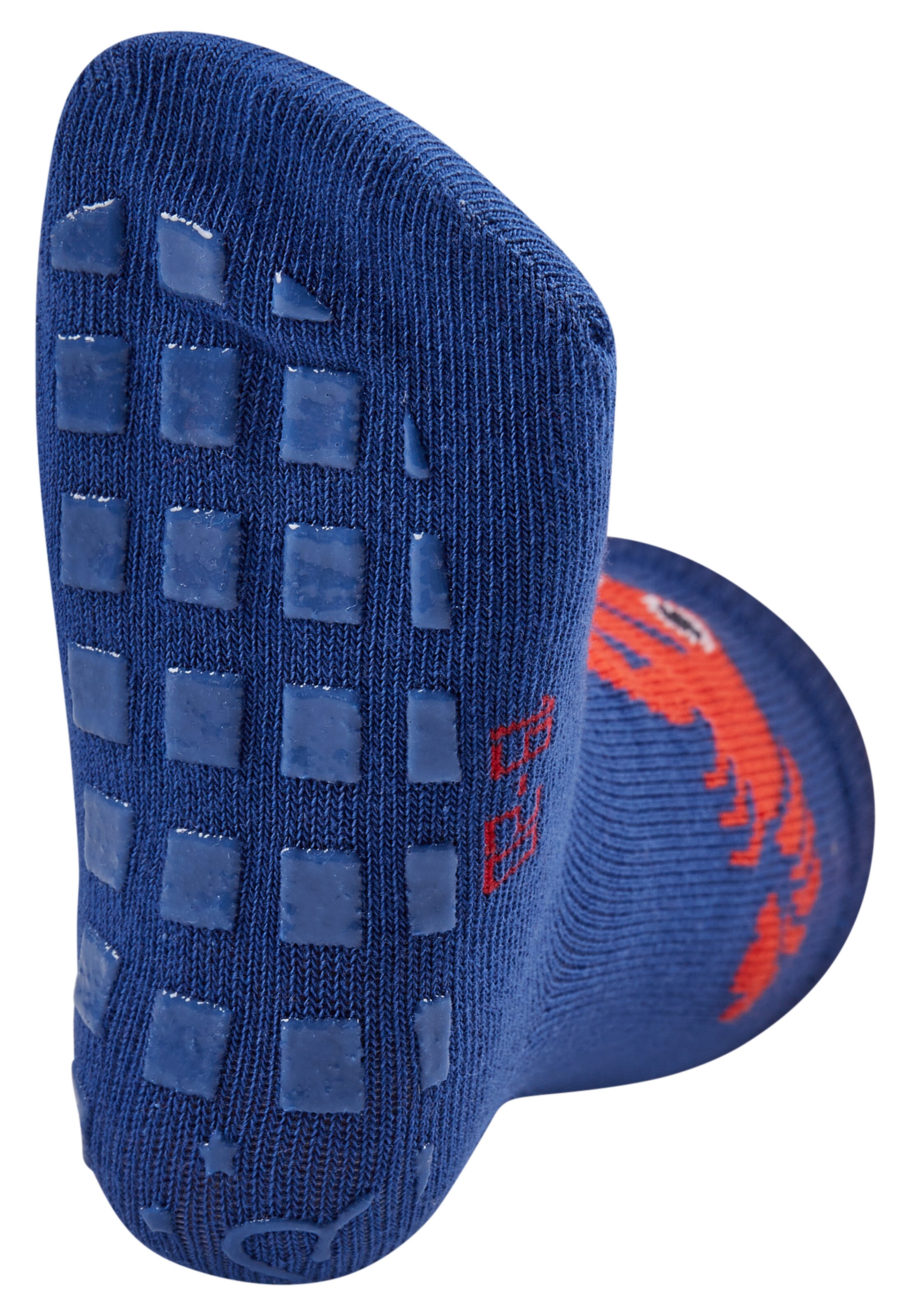 STERNTALER Socks in Blue