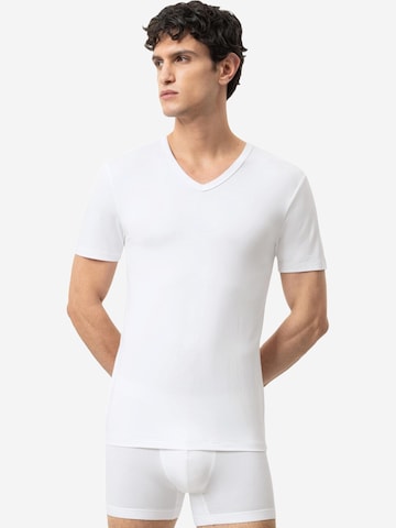 Mey Undershirt 'Dry Cotton' in White