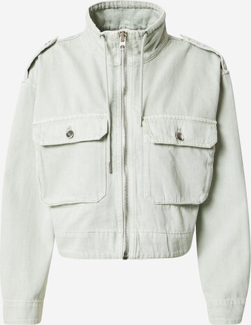 Tally weijl winterjacke - Alle Produkte unter der Menge an Tally weijl winterjacke!