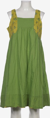 Gudrun sjoden sale online hot sale