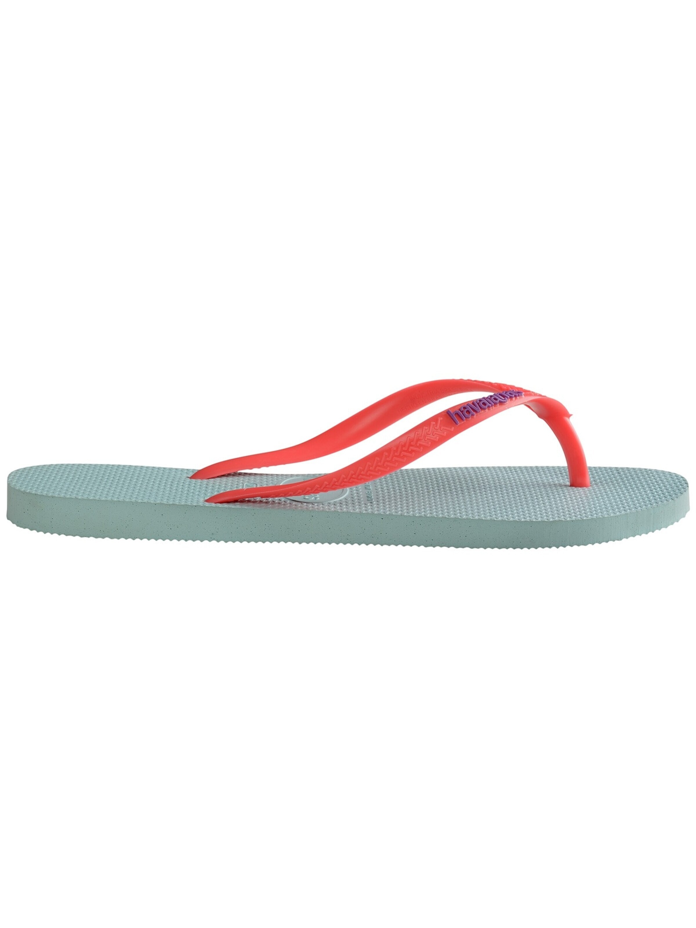 HAVAIANAS Open schoenen in Blauw
