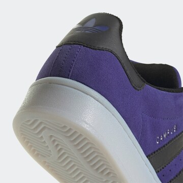 ADIDAS ORIGINALS Sneakers 'Campus 00S' in Purple