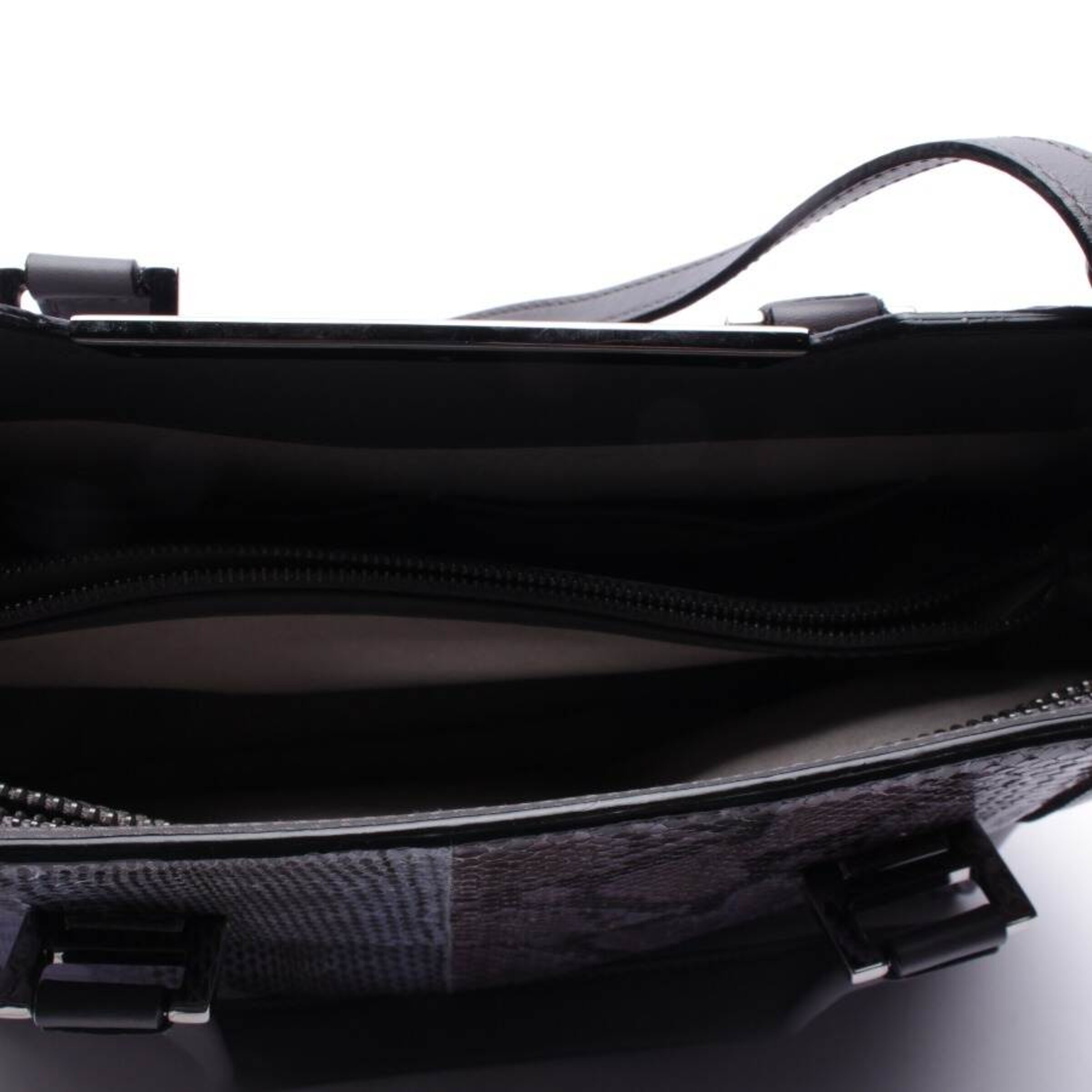 JIMMY CHOO Handtasche One Size in Mischfarben