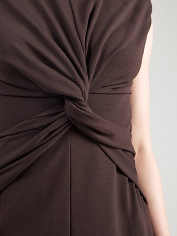 Robe & Other Stories en marron