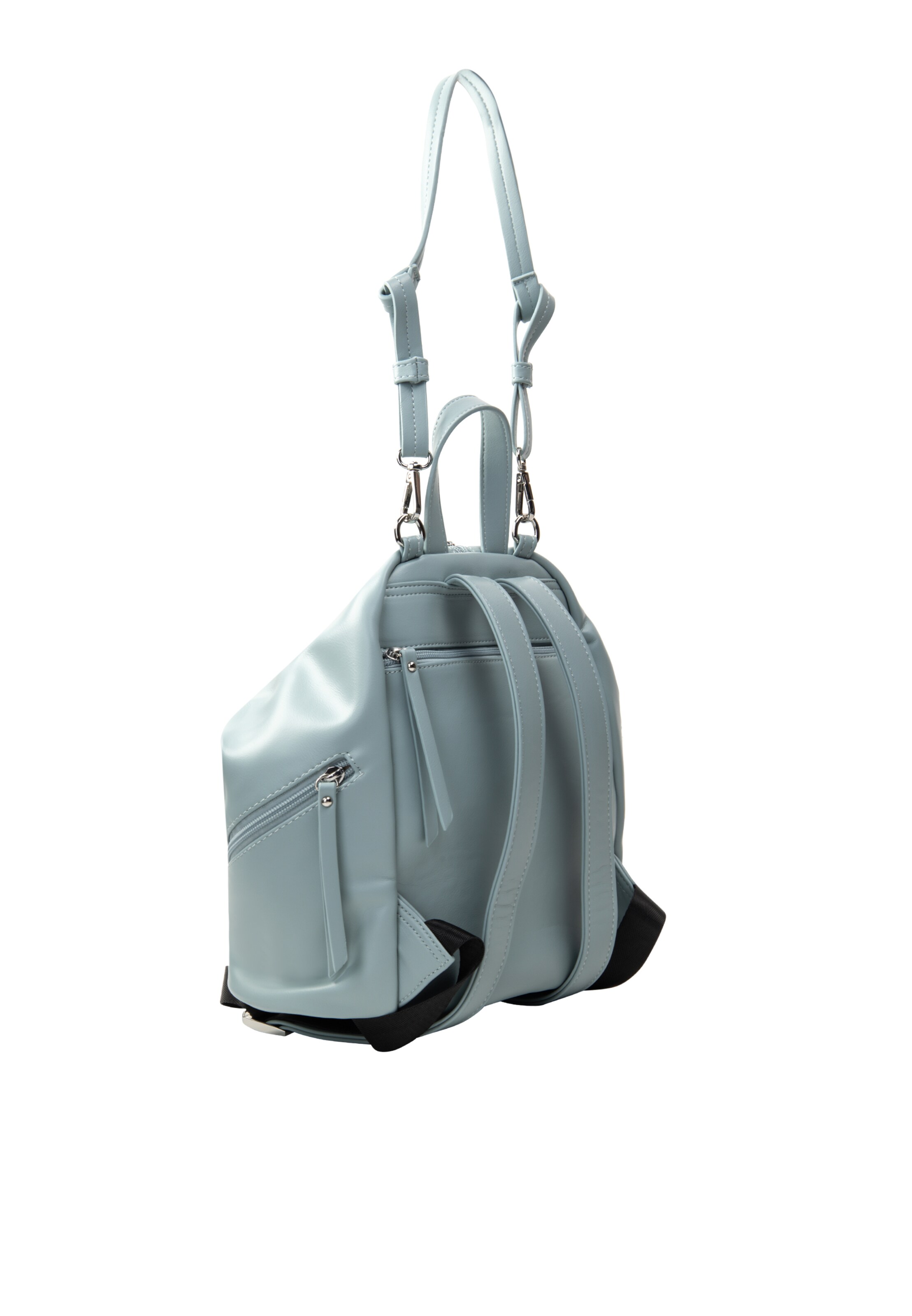 usha BLUE LABEL Рюкзак в Синий