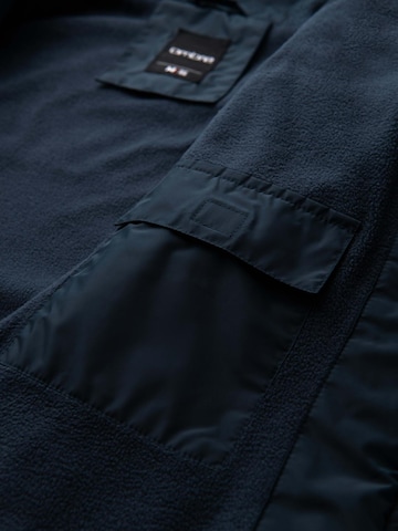 Ombre Tussenjas 'OM-JANP-0194' in Gemengde kleuren