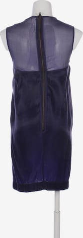 Stella McCartney Dress in XXS in Purple