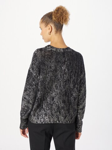 DKNY Sweater in Black