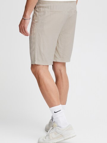 regular Pantaloni chino 'Aurelius' di !Solid in beige