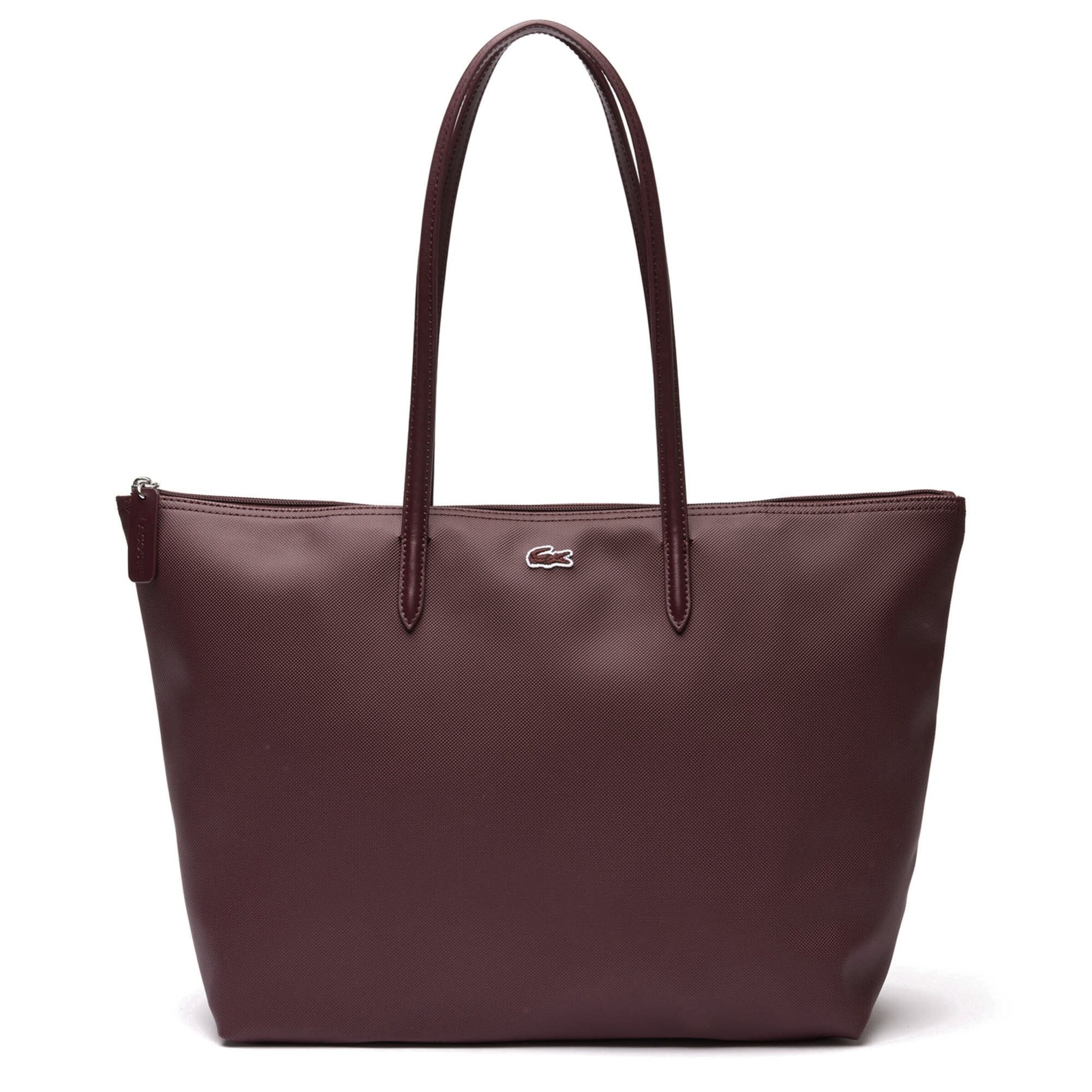 Dryden Sac Ã Main BandouliÃ¨re Ralph Lauren Main Sac Lacoste Femme
