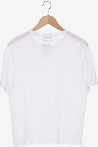 Marc O'Polo Top & Shirt in XS in White