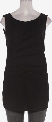 Orsay Blouse & Tunic in XS in Black: front